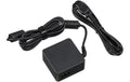 Canon PD-E2 Netzadapter Für EOS R5 II
