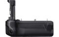 Canon Akkugriff BG-R20EP mit LAN Multifunktions-Batteriegriff