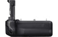 Canon Akkugriff BG-R20,  für EOS R5 II Multifunktions-Batteriegriff