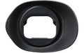 Canon Augenmuschel gross ER-KE für EOS R5 II
