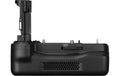 Canon Akkugriff CF-R20EP mit Lüfter