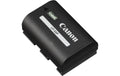 Canon Akku LP-E6P