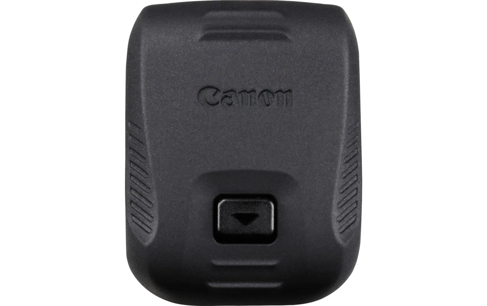 Canon Shoe Cover ER-SC3 für EOS R5 Mark II