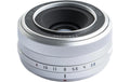 TTArtisan AF2728-X-S Fuji X Mount