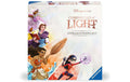 Chronicles of Light (D) Ab 8 Jahre