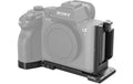 SmallRig L-Bracket Sony for Sony A 7R V / A 7 IV / A 7S III