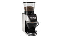 Melitta Kaffeemühle Calibra 150W, 200g