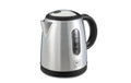 Melitta Wasserkocher Prime Aqua mini 1 Liter