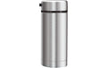 Melitta Caffeo Thermo Milchbehälter aus Edelstahl, 0.5 Liter