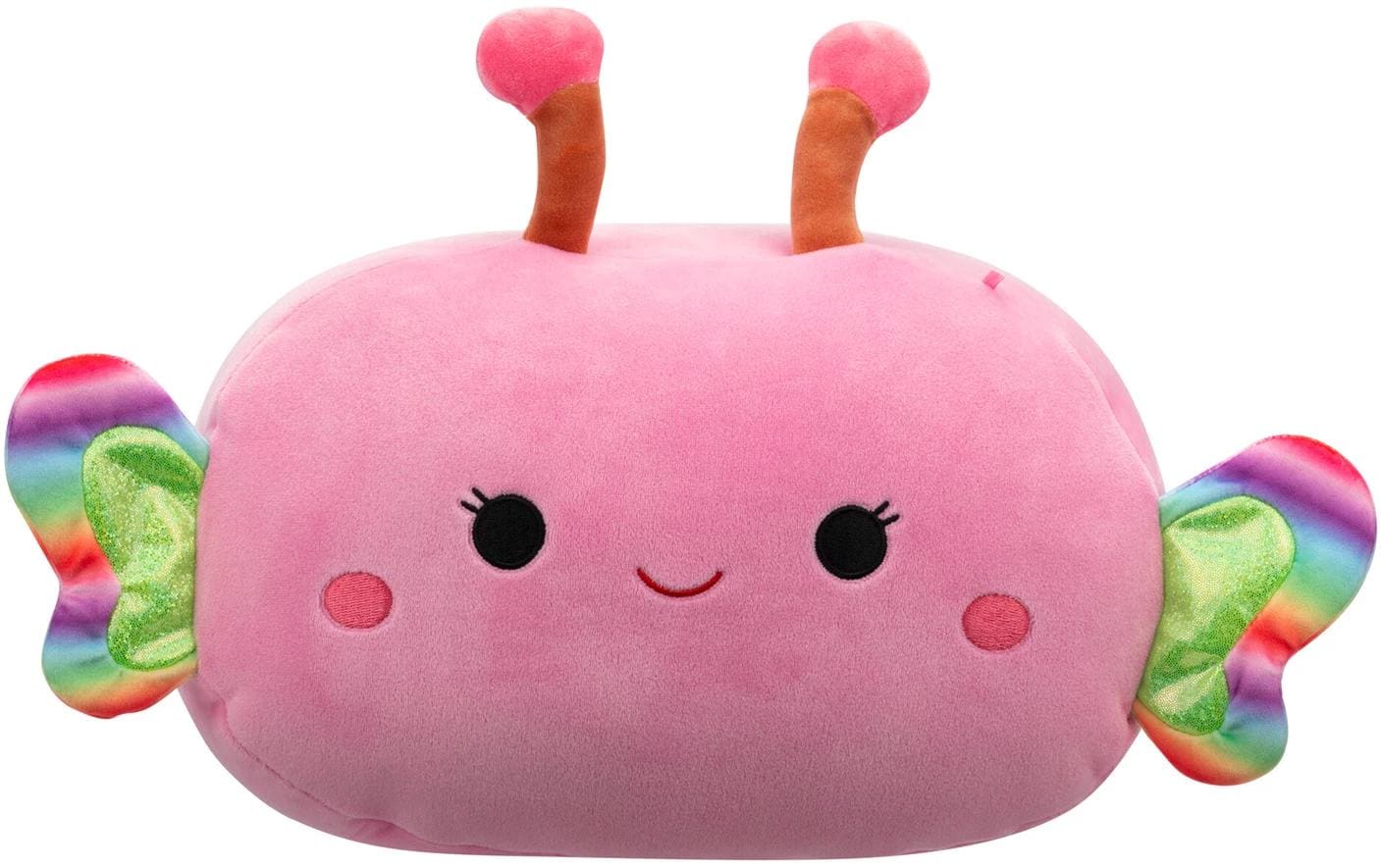 Stackables Schmetterling 30cm Brielana Pink
