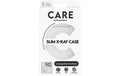 CARE Backcover Fashion X-Ray Soft Basic fürs Google Pixel 9 / 9 Pro