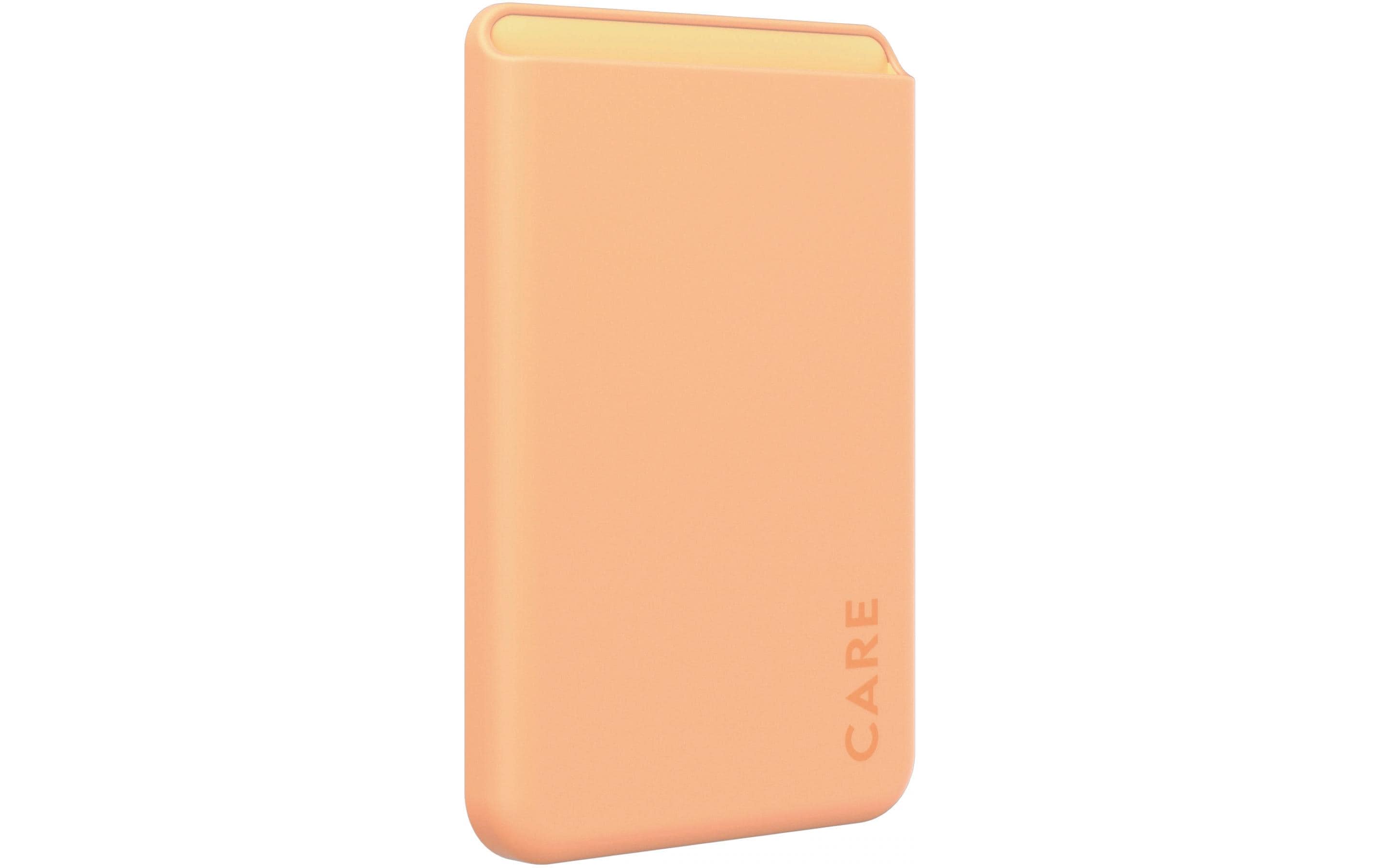 Rapesco Spitzmaschine elektrisch RA-1446 rosa, USB Kabel oder Batterie