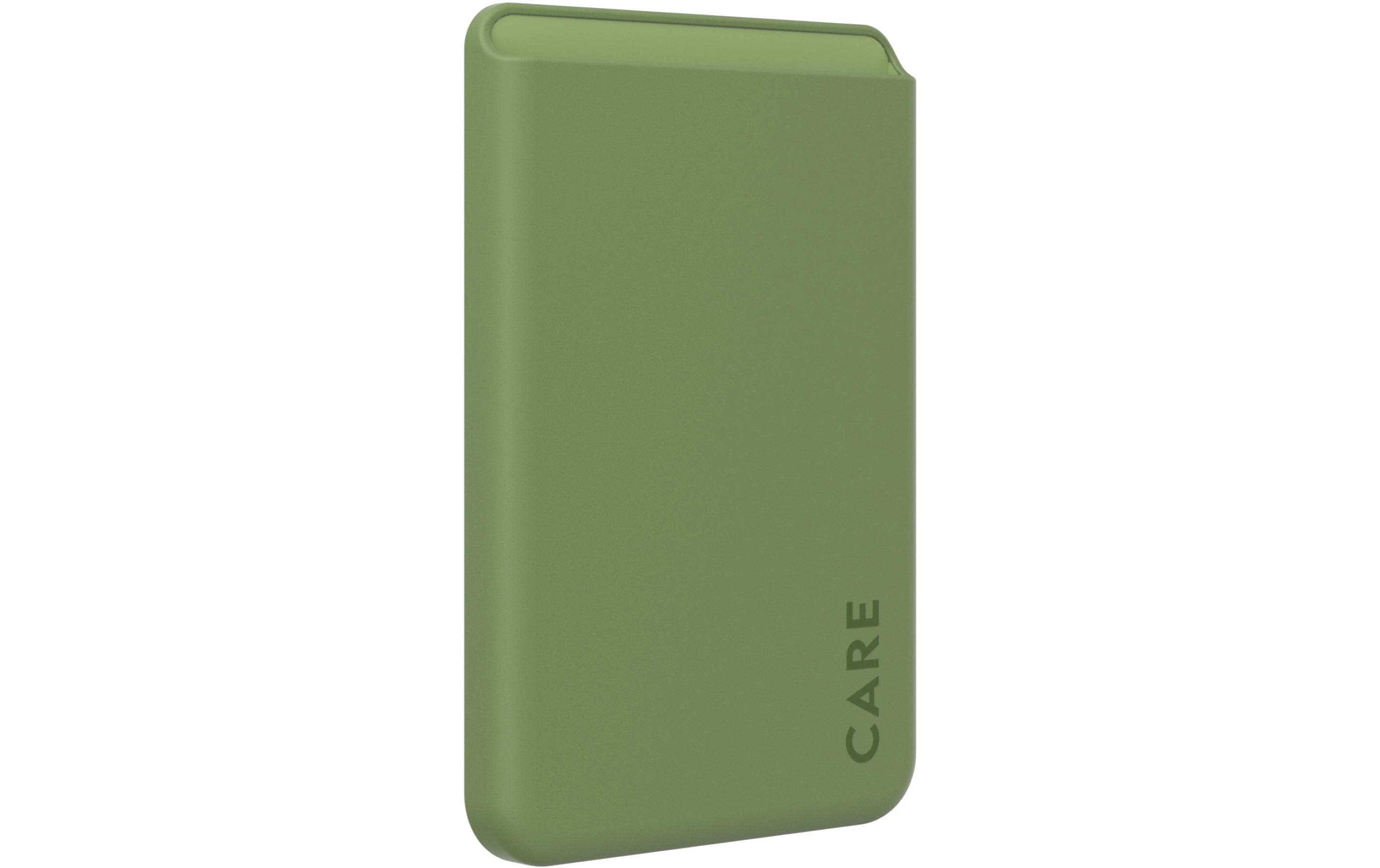 Rapesco Spitzmaschine elektrisch RA-1448 weiss, USB Kabel oder Batterie