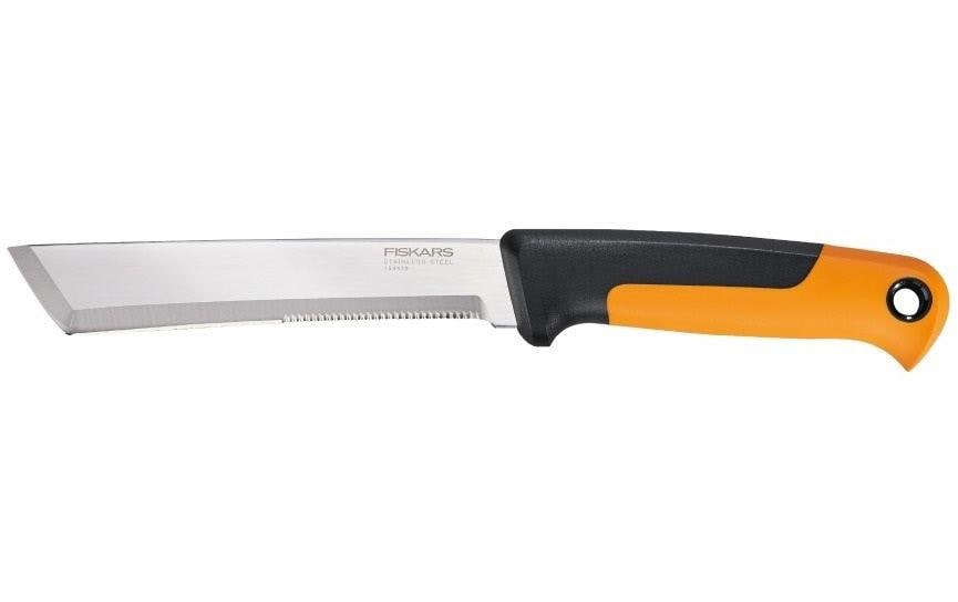 Fiskars X-Series Erntemesser  K82
