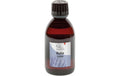 Aromalife Ruhe Raumduft Nachfüllung 250 ml