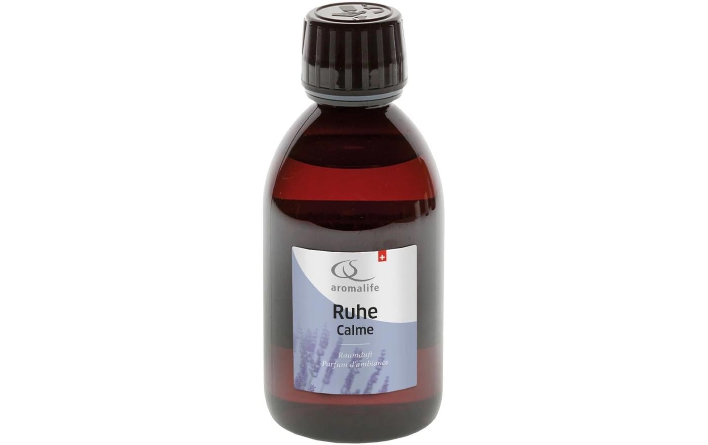 Aromalife Ruhe Raumduft Nachfüllung 250 ml