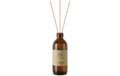 Ipuro Raumduft citronella 150ml Functional