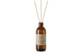Ipuro Raumduft lavender 150ml Functional