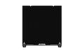 Creality Epoxy Resin Printplatte 310x315mm Zu K1 Max / Ender 3v3 Plus