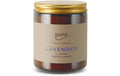 Ipuro Kerze lavender 200g Functional