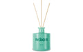 Ipuro Raumduft re:born 100ml WE ARE