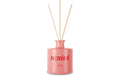 Ipuro Raumduft re:mind 100ml WE ARE