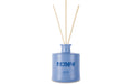 Ipuro Raumduft re:new 100ml WE ARE
