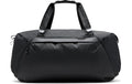 Travel Duffel 80L - Black