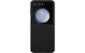 OtterBox Thin Flex Black Samsung Flip 6