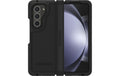 OtterBox Defender XT Black Samsung Fold 6