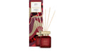 Ipuro Raumduft whispering rose 100ml Essentials