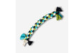 Knauders Knötli türkis/ blau S
