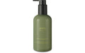 Ipuro Handseife bergamote 250ml Classic