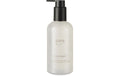 Ipuro Handseife blanc 250ml Classic