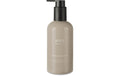 Ipuro Handseife cachemire 250ml Classic