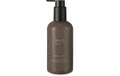 Ipuro Handseife cuir 250ml Classic