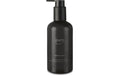 Ipuro Handseife noir 250ml Classic