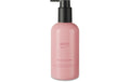 Ipuro Handseife orchidée 250ml Classic