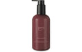 Ipuro Handseife jardin 250ml Classic