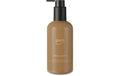Ipuro Handseife vitalité 250ml Classic