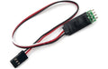 Slidelogy LED Light Control Switch 6V