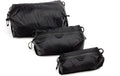 Ultralight Packing Cube Bundle