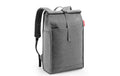 Reisenthel urban rolltop twist silver