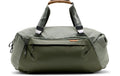 Travel Duffel 50L - Sage