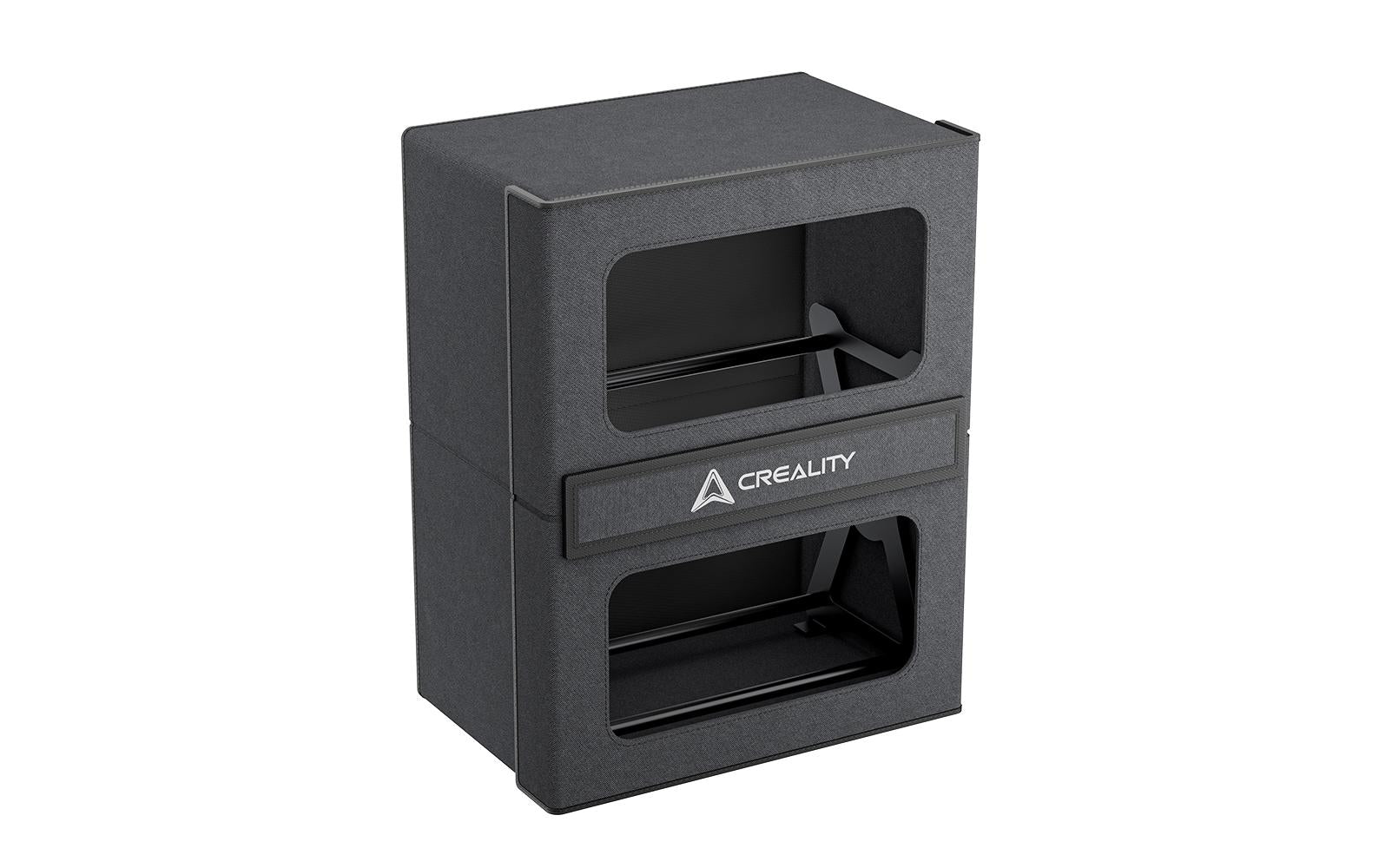 Creality Filament Aufbewahrungsbox Feuchtigkeitsgeschützte Aufbewahtungsbox