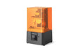 Creality 3D Drucker Halot R6 Lichtgleichmäßigkeit >90%"