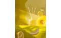 Ipuro Raumduft re:fresh 100ml WE ARE