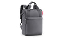 Reisenthel allrounder backpack graphite