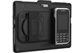 UAG MPOS Case w/Strap