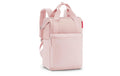 Reisenthel allrounder backpack mix blush
